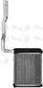 Global Parts 8231745 HVAC Heater Core