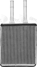 Global Parts 8231748 HVAC Heater Core