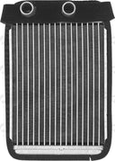 Global Parts 8231754 HVAC Heater Core - Rear