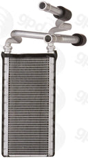 Global Parts 8231763 HVAC Heater Core
