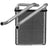 Global Parts 8231764 HVAC Heater Core