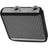 Global Parts 8231770 HVAC Heater Core