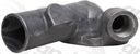 Global Parts 8241235 Engine Coolant Water Outlet