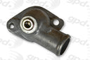 Global Parts 8241236 Engine Coolant Water Outlet