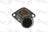 Global Parts 8241240 Engine Coolant Water Outlet