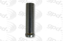 Global Parts 8241241 Engine Coolant Water Outlet
