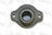 Global Parts 8241242 Engine Coolant Water Outlet