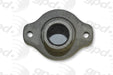 Global Parts 8241242 Engine Coolant Water Outlet