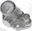 Global Parts 8241244 Engine Coolant Water Outlet