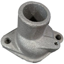Global Parts 8241248 Engine Coolant Water Outlet