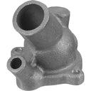 Global Parts 8241252 Engine Coolant Water Outlet