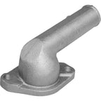 Global Parts 8241254 Engine Coolant Water Outlet