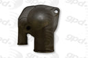 Global Parts 8241255 Engine Coolant Water Outlet