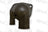 Global Parts 8241255 Engine Coolant Water Outlet