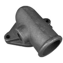 Global Parts 8241256 Engine Coolant Water Outlet