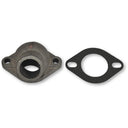 Global Parts 8241257 Engine Coolant Water Outlet
