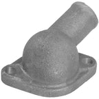 Global Parts 8241258 Engine Coolant Water Outlet