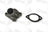 Global Parts 8241259 Engine Coolant Water Outlet