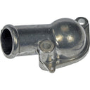 Global Parts 8241260 Engine Coolant Water Outlet
