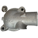 Global Parts 8241269 Engine Coolant Water Outlet