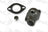 Global Parts 8241278 Engine Coolant Water Outlet