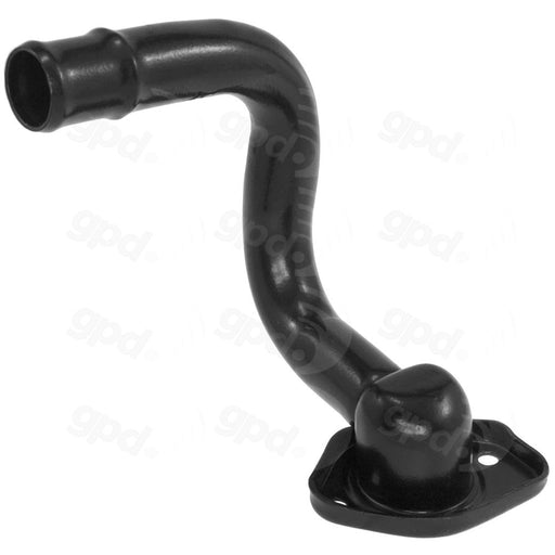 Global Parts 8241280 Engine Coolant Water Outlet