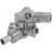 Global Parts 8241286 Engine Coolant Water Outlet