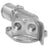 Global Parts 8241287 Engine Coolant Water Outlet