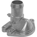 Global Parts 8241298 Engine Coolant Water Outlet