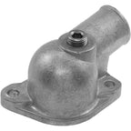 Global Parts 8241301 Engine Coolant Water Outlet