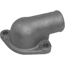 Global Parts 8241314 Engine Coolant Water Outlet