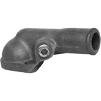 Global Parts 8241327 Engine Coolant Water Outlet