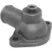 Global Parts 8241343 Engine Coolant Water Outlet