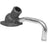 Global Parts 8241355 Engine Coolant Water Outlet