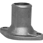 Global Parts 8241359 Engine Coolant Water Outlet