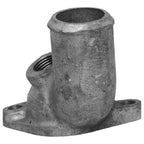 Global Parts 8241361 Engine Coolant Water Outlet