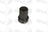 Global Parts 8241363 Engine Coolant Water Outlet