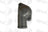 Global Parts 8241368 Engine Coolant Water Outlet