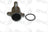 Global Parts 8241370 Engine Coolant Water Outlet