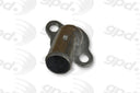 Global Parts 8241371 Engine Coolant Water Outlet