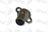 Global Parts 8241371 Engine Coolant Water Outlet