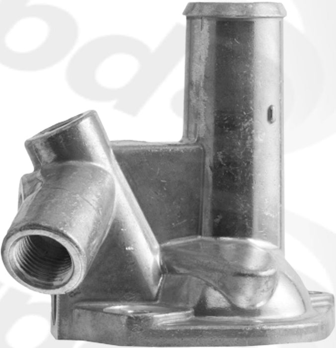 Global Parts 8241374 Engine Coolant Water Outlet