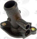 Global Parts 8241375 Engine Coolant Water Outlet