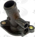 Global Parts 8241375 Engine Coolant Water Outlet