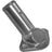 Global Parts 8241376 Engine Coolant Water Outlet