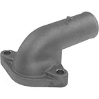 Global Parts 8241377 Engine Coolant Water Outlet