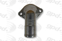 Global Parts 8241380 Engine Coolant Water Outlet