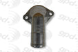 Global Parts 8241380 Engine Coolant Water Outlet