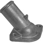 Global Parts 8241382 Engine Coolant Water Outlet
