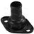 Global Parts 8241385 Engine Coolant Water Outlet